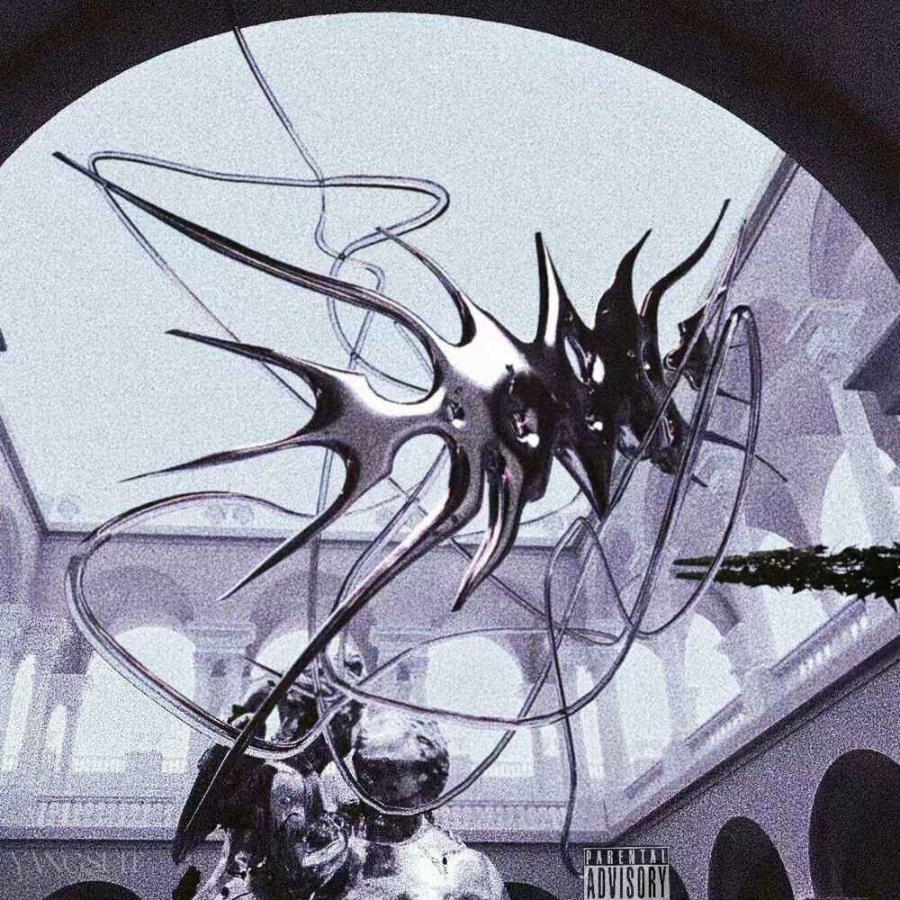 Picture of Dinnerstar Seconbdid