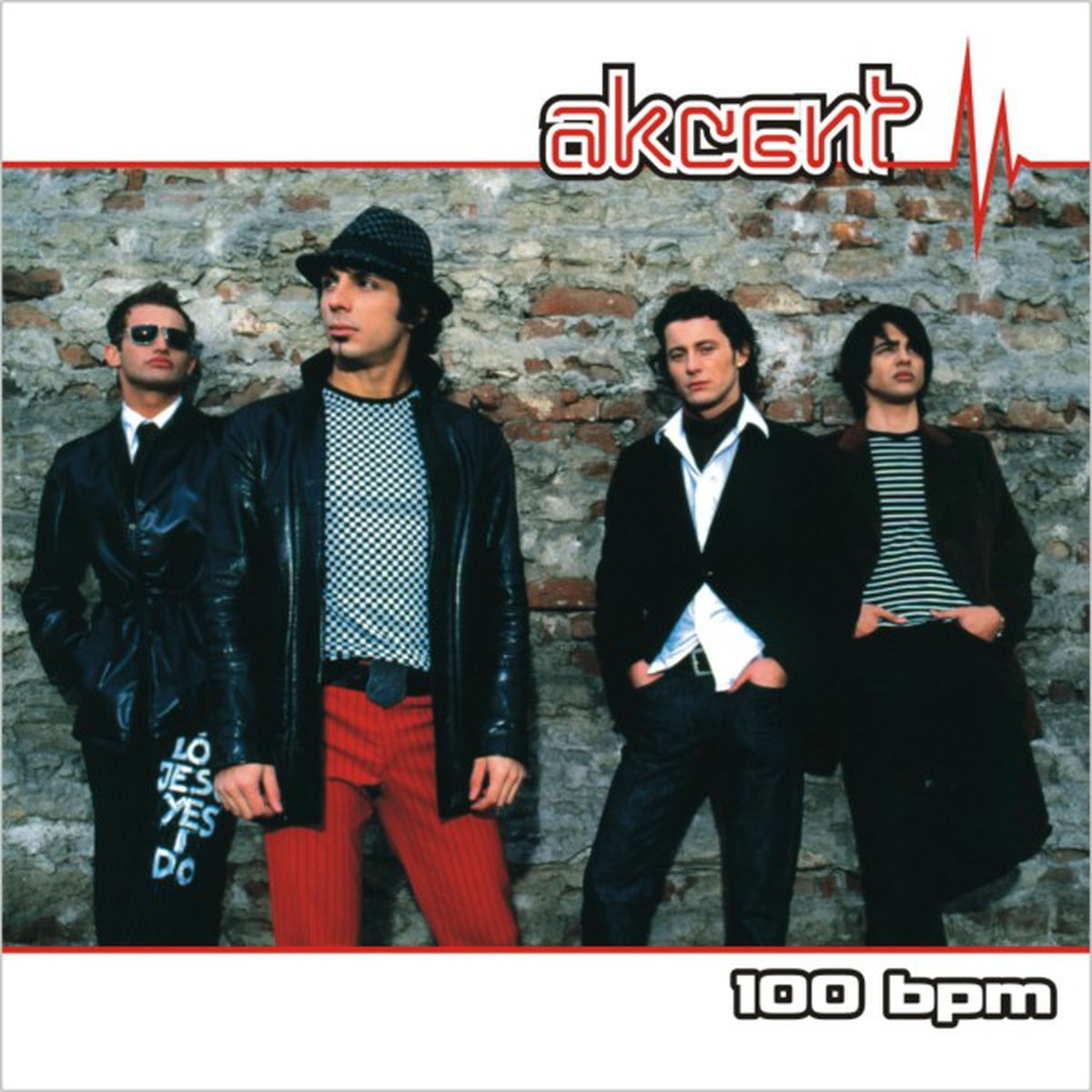 Album cover of Buchet de trandafiri