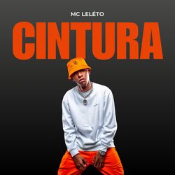 Cover of Cintura