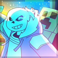 Cover of Revengelovania