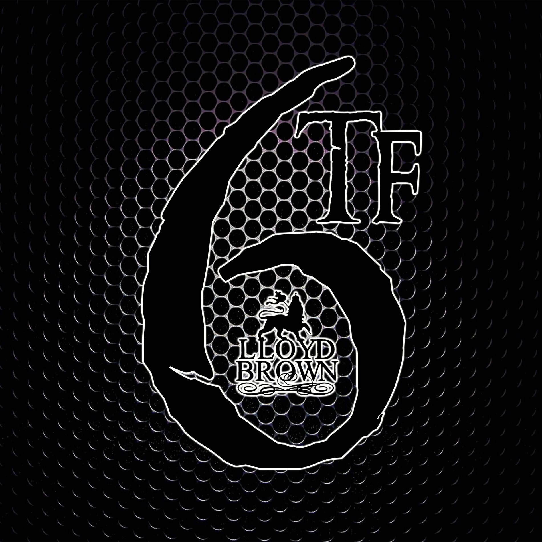 Album cover of 6TF