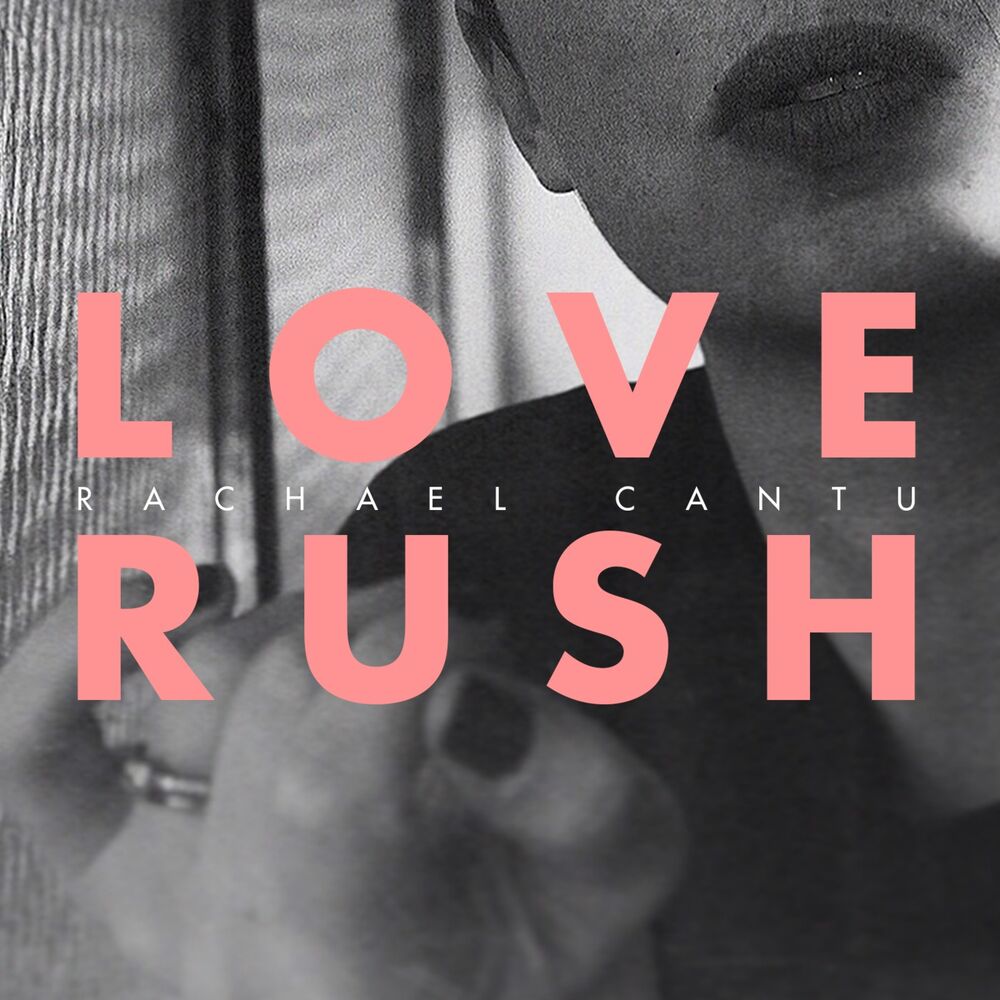 Picture of Love Rush