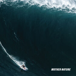 Cover of Mother Nature