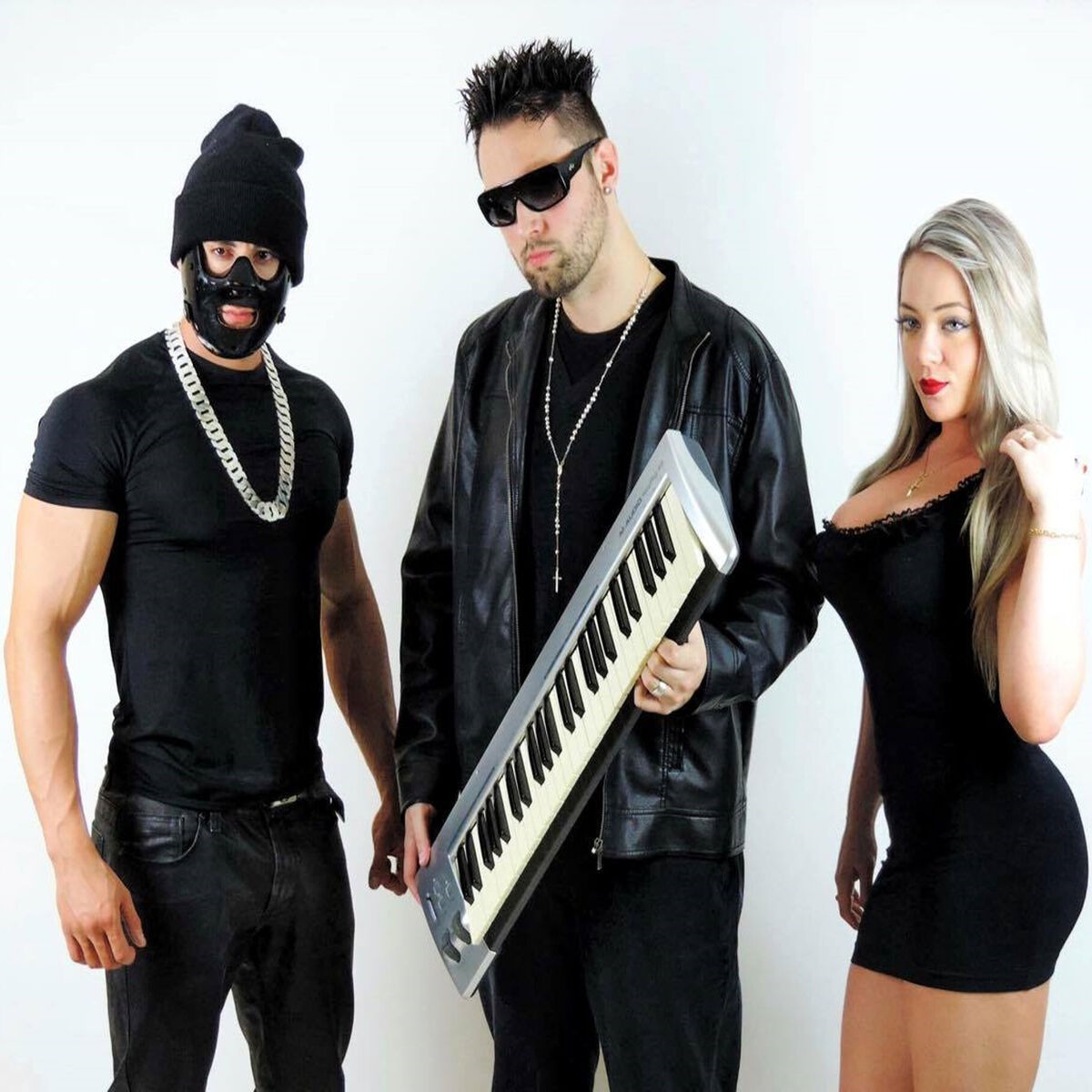 Album cover of O Colecionador de Mulheres