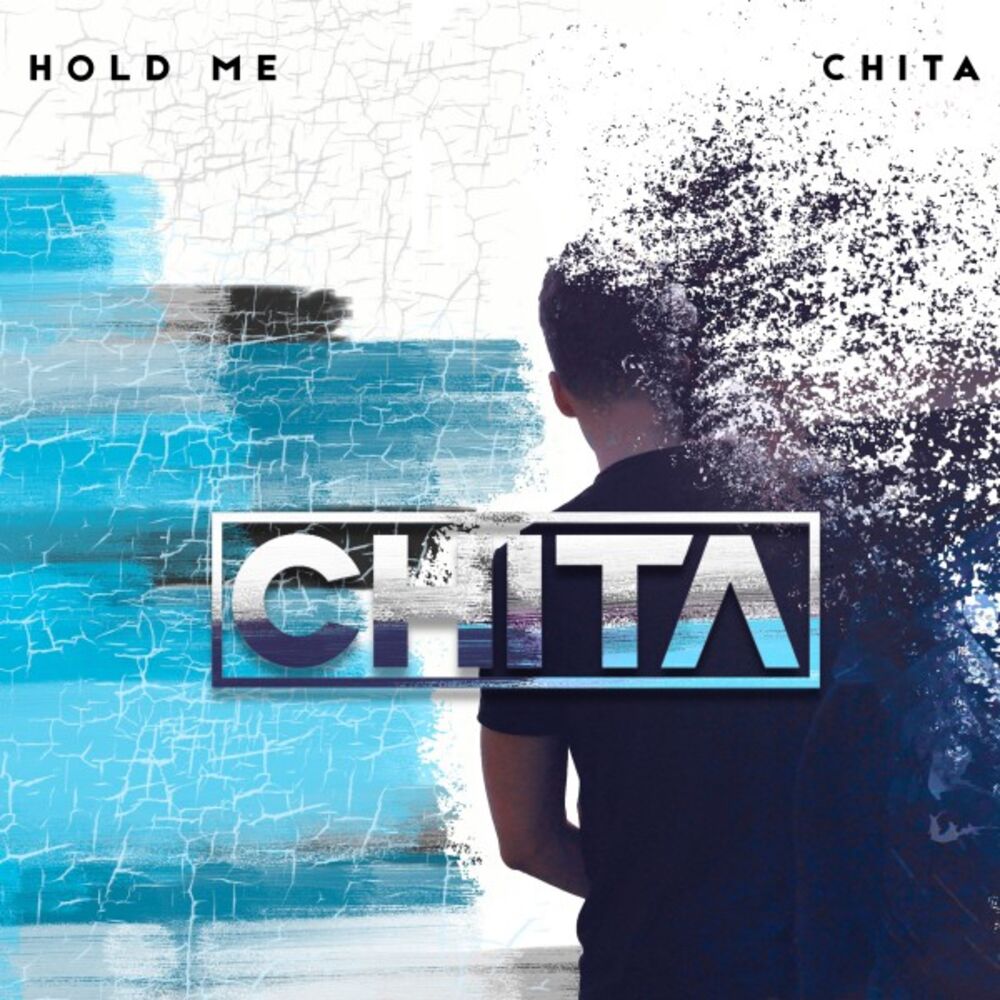 Picture of Hold Me