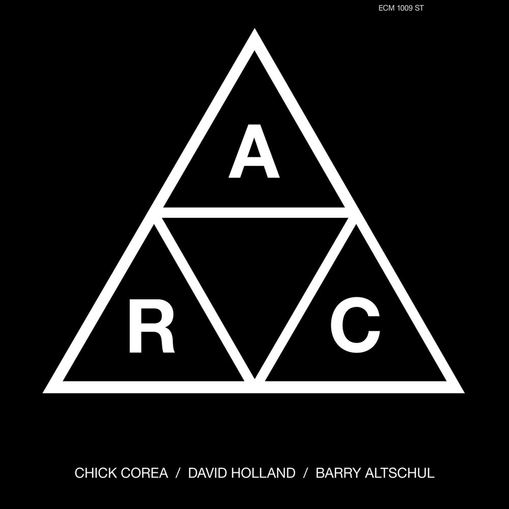 Picture of A.R.C.