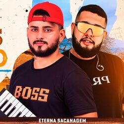 Eterna Sacanagem