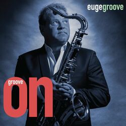 Cover of Groove On!