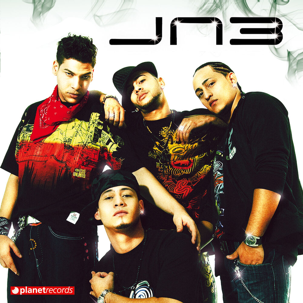 Picture of JN3