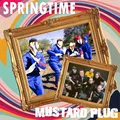 Springtime