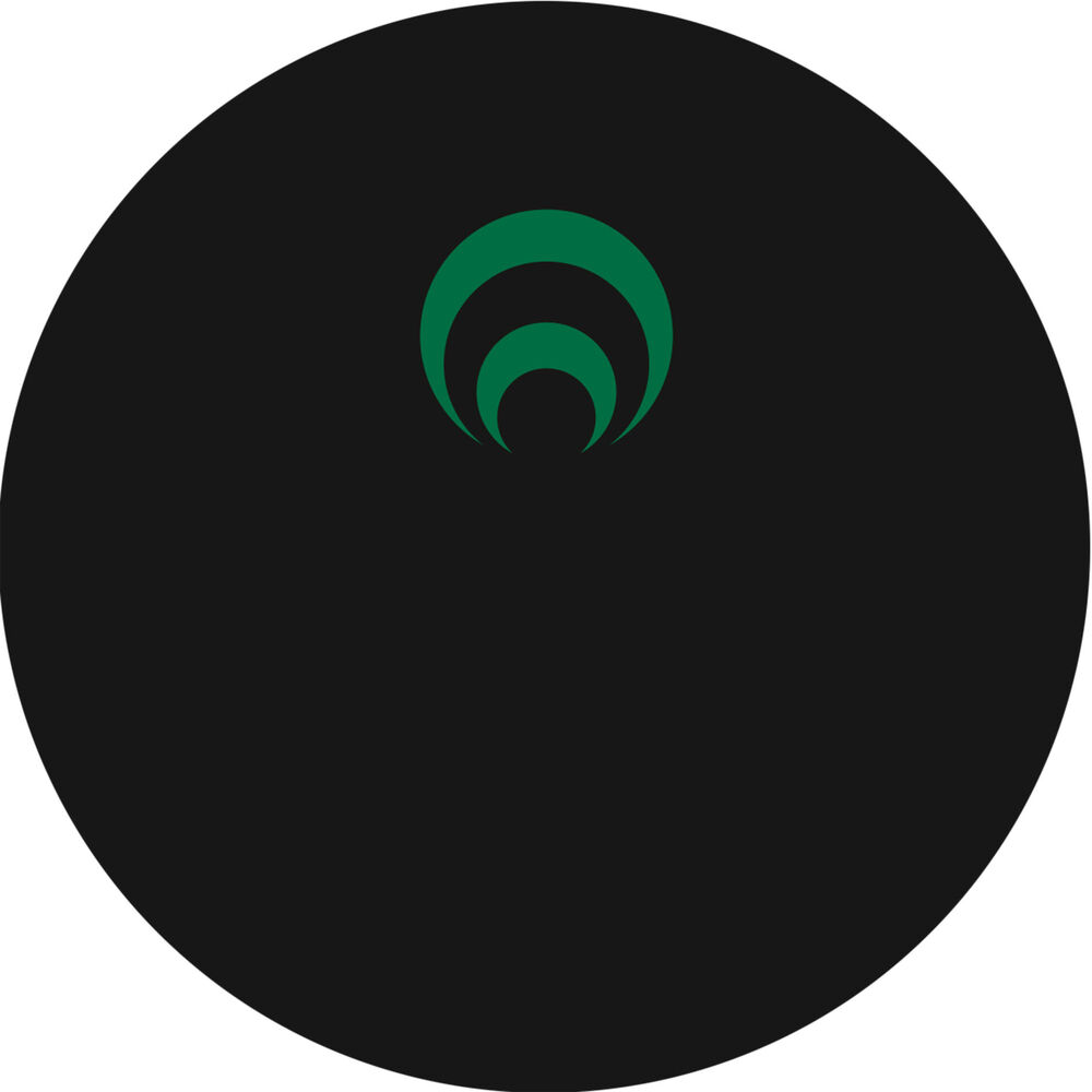 Picture of Facette