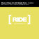 Outshine (Myon & Shane 54 In Search of Sunrise Mix)