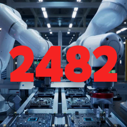 2482