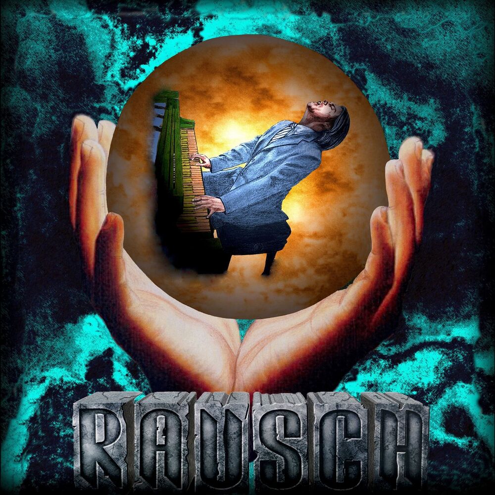 Picture of Rausch