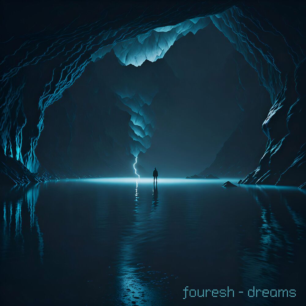 Picture of Dreams
