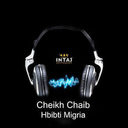 Hbibti Migria