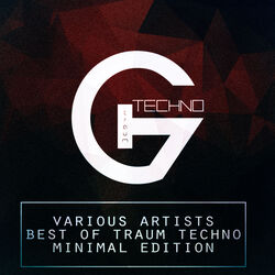 music cover