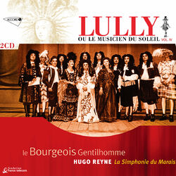 music cover