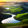 Pure Relaxing Music