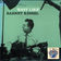 Lullaby of Birdland by Barney Kessel album cover