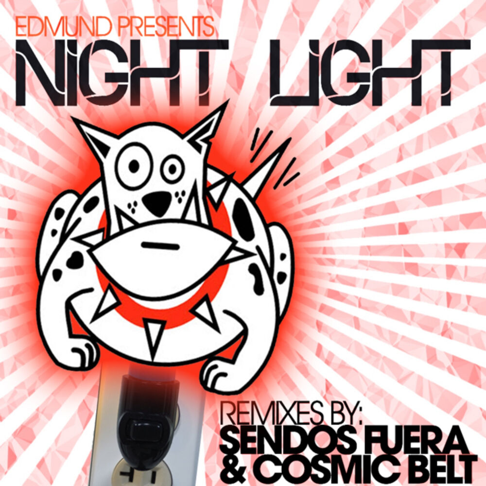 Picture of Night Light