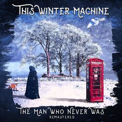 music cover