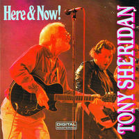 ビートルズとトニー・シェリダン: アルバム、曲、コンサート | Deezer