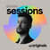 Biblical (Deezer Sessions) by Calum Scott album cover