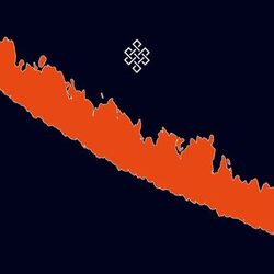 Cover of Molotov (Sebastian Reynolds Rework)