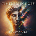 Timeless Echoes