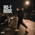 Vas-y Bouge