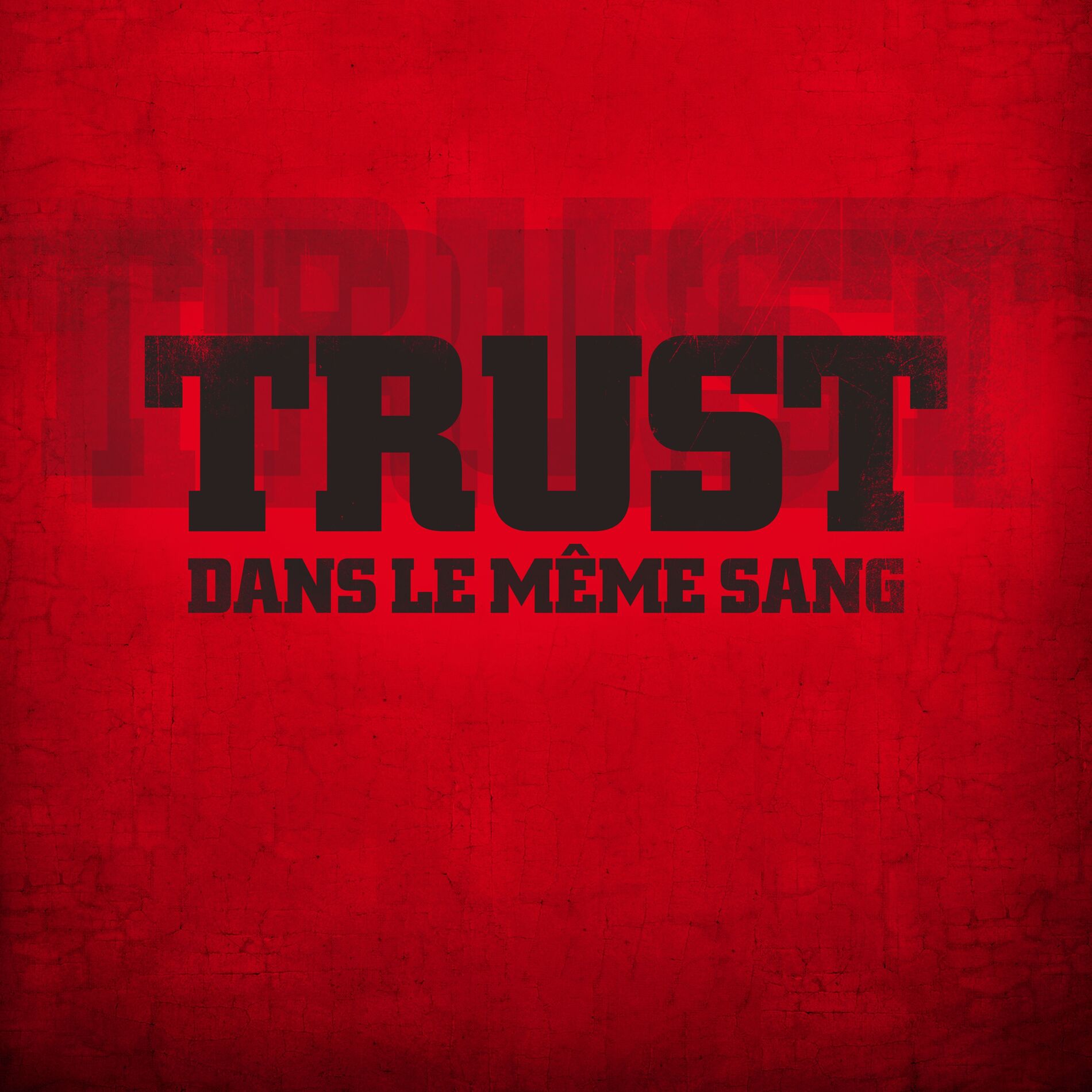 Album cover of Ni Dieu ni maître