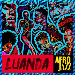 Luanda