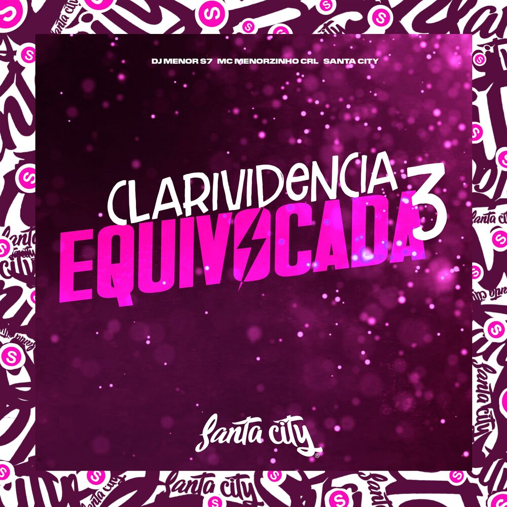Picture of Clarividencia Equivocada, Vol. 3