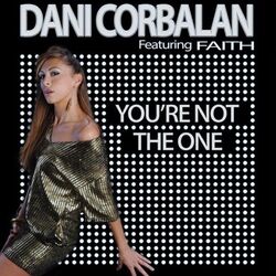 You're Not the One