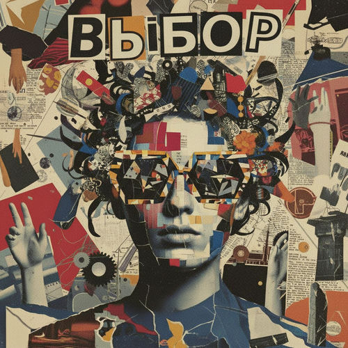 Выбор