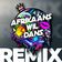 Ek Like Jou (Afrikaans Wil Dans Remix)