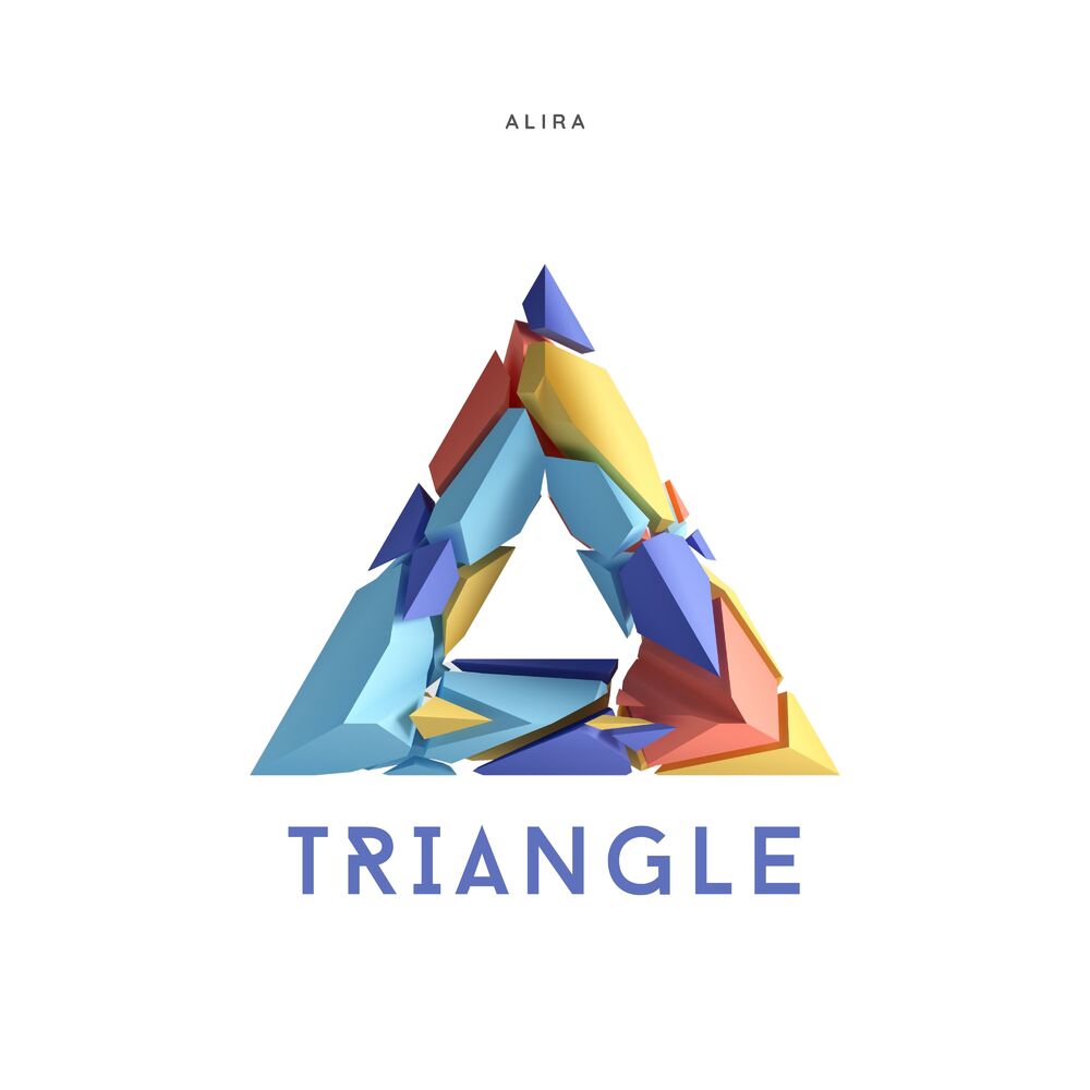 Picture of Triangle