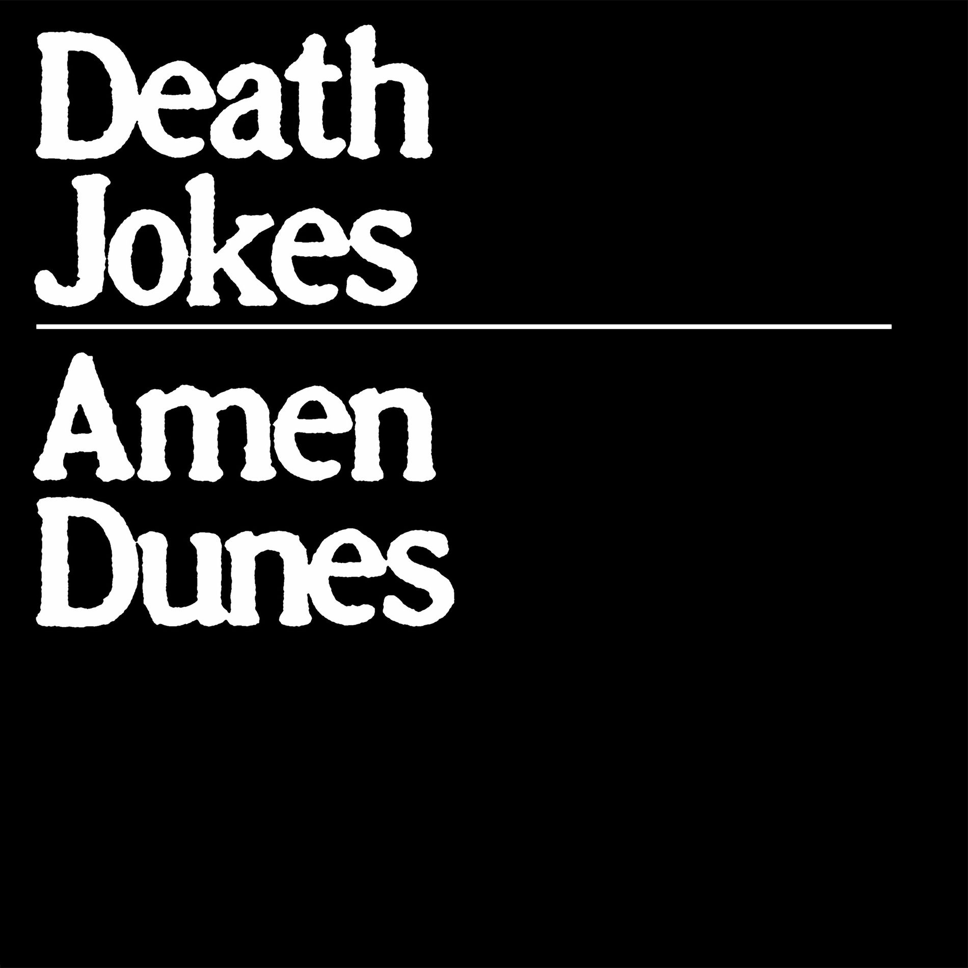 Album cover of Ian