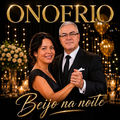 Beijo na noite
