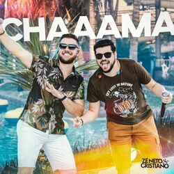 Cover of Chaaama