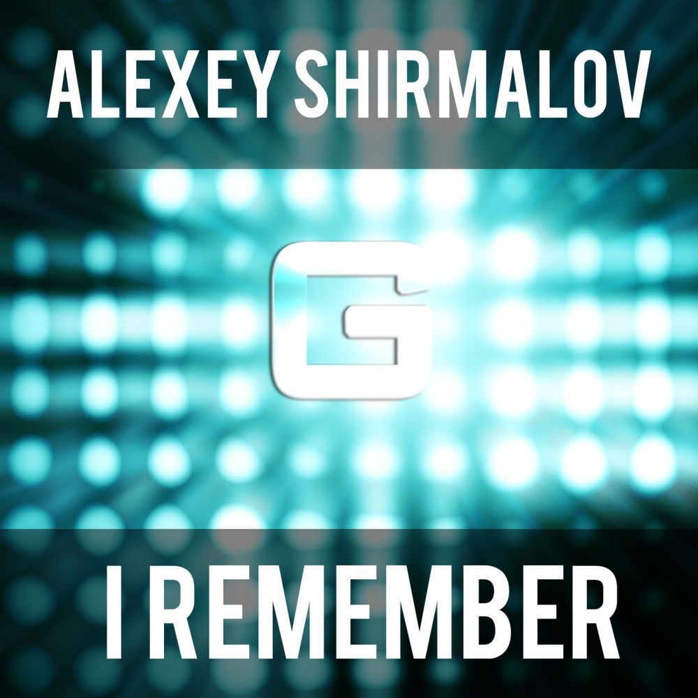 Picture of I Remember