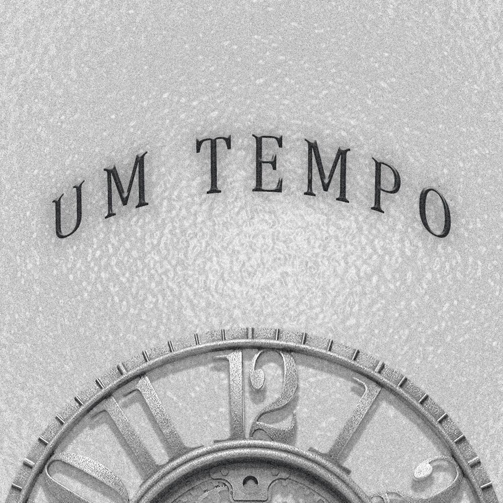 Picture of Um Tempo