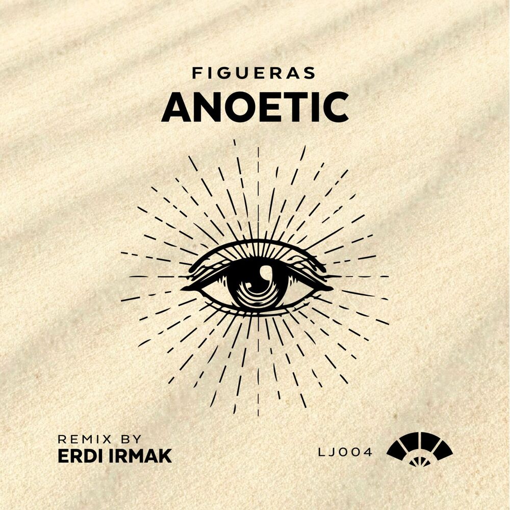 Picture of Anoetic