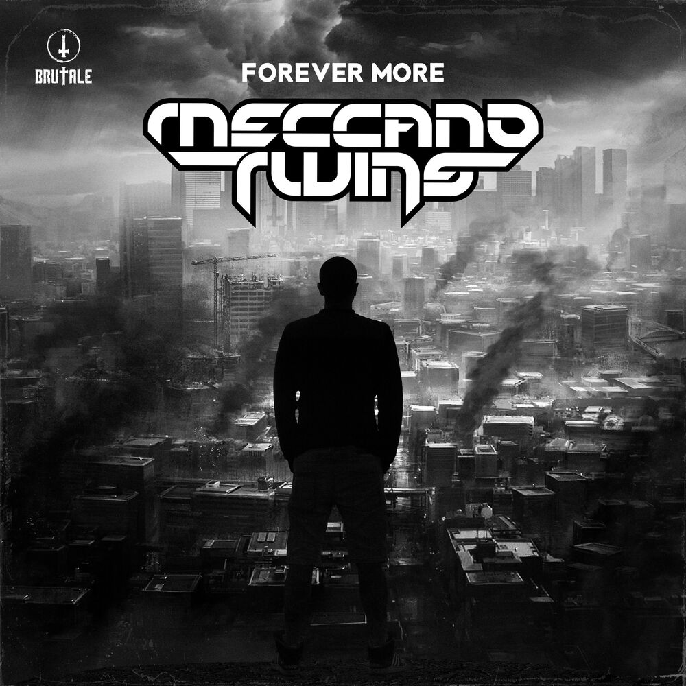 Picture of Forever more