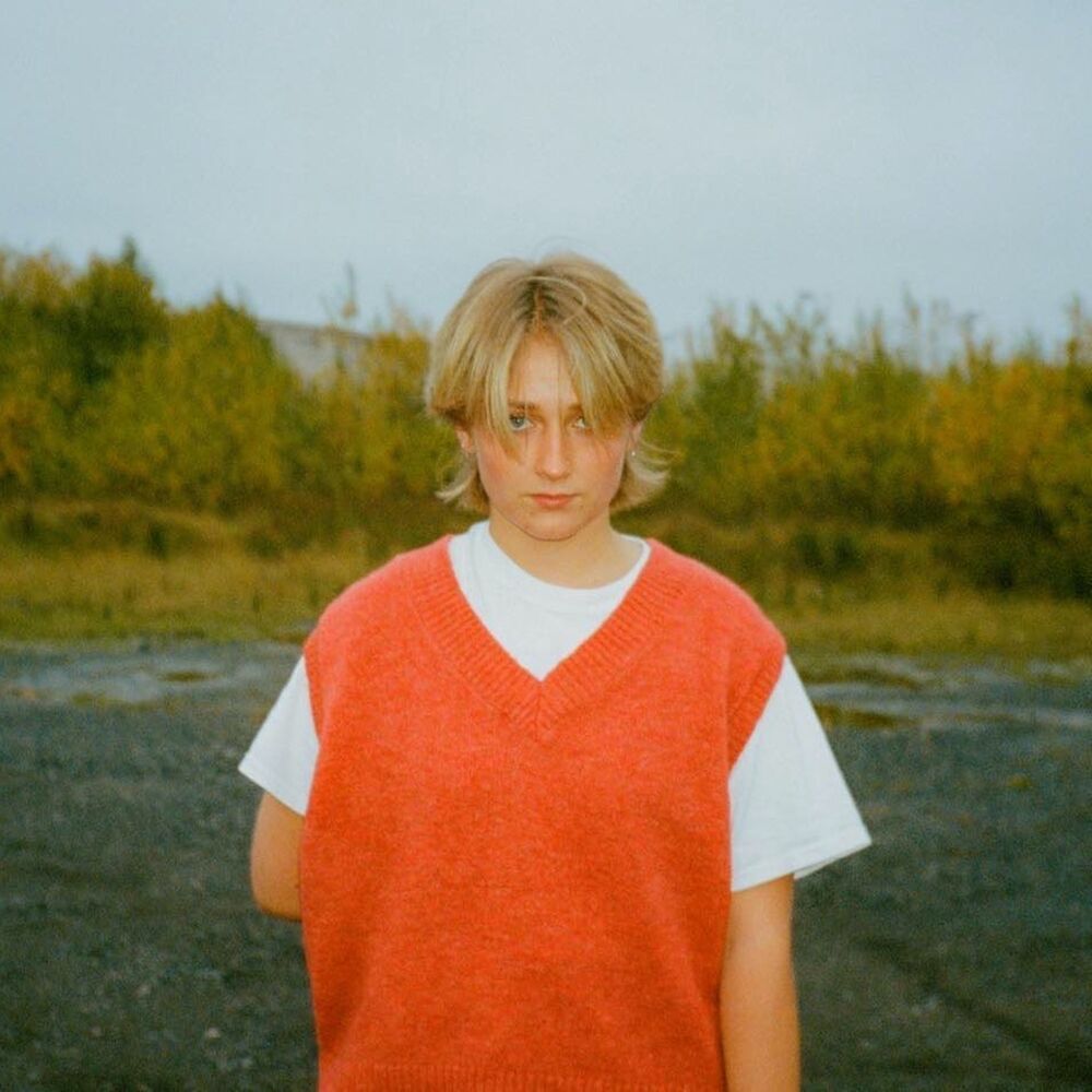 Picture of Runaway