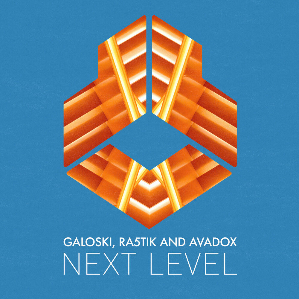 Picture of Next Level