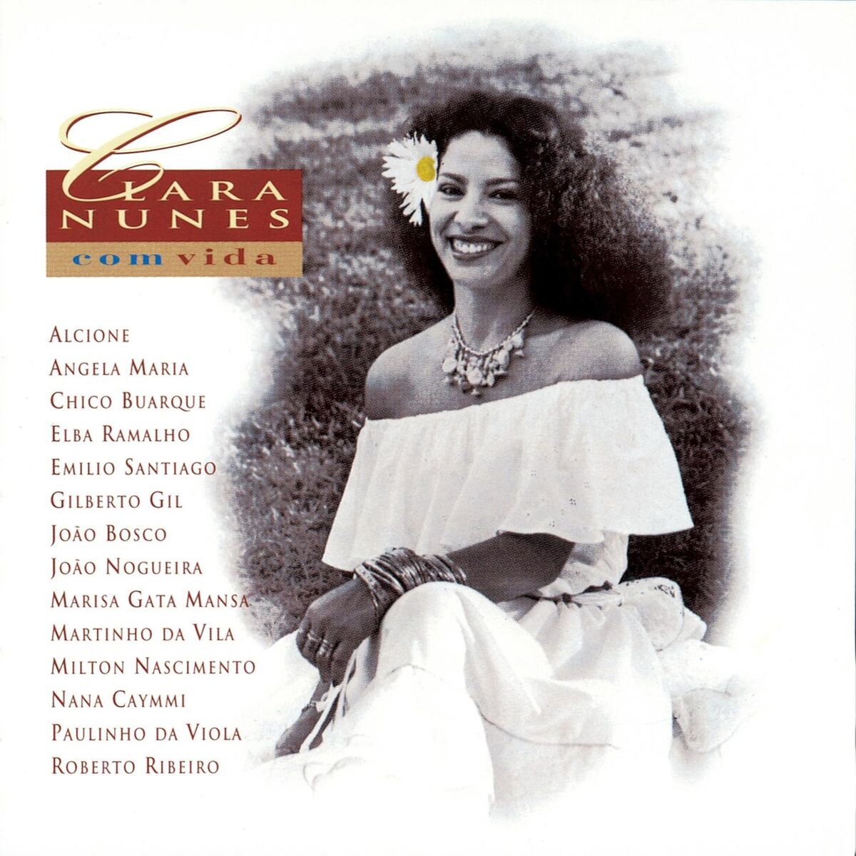 Album cover of As Forças Da Natureza