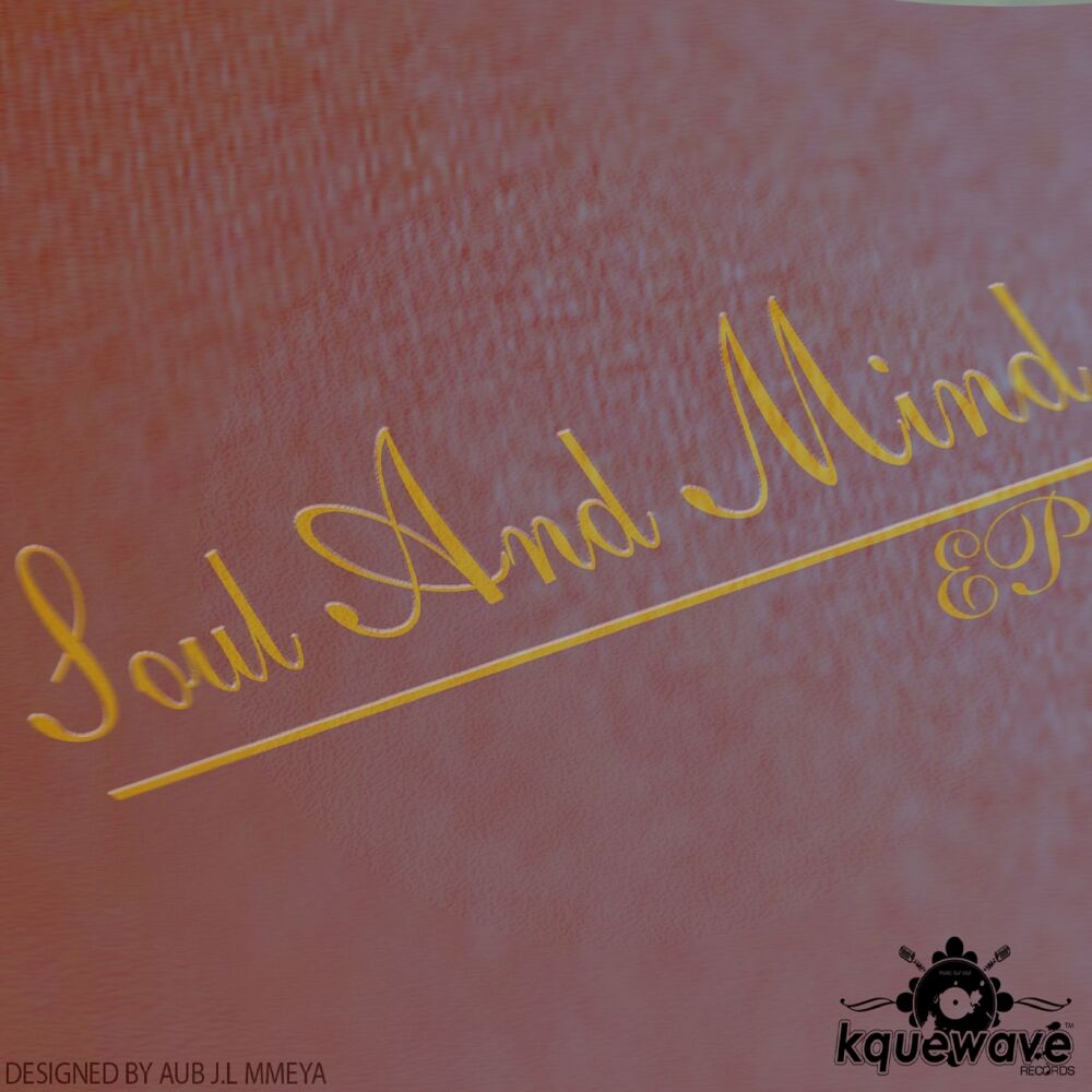 Picture of Soul & Mind