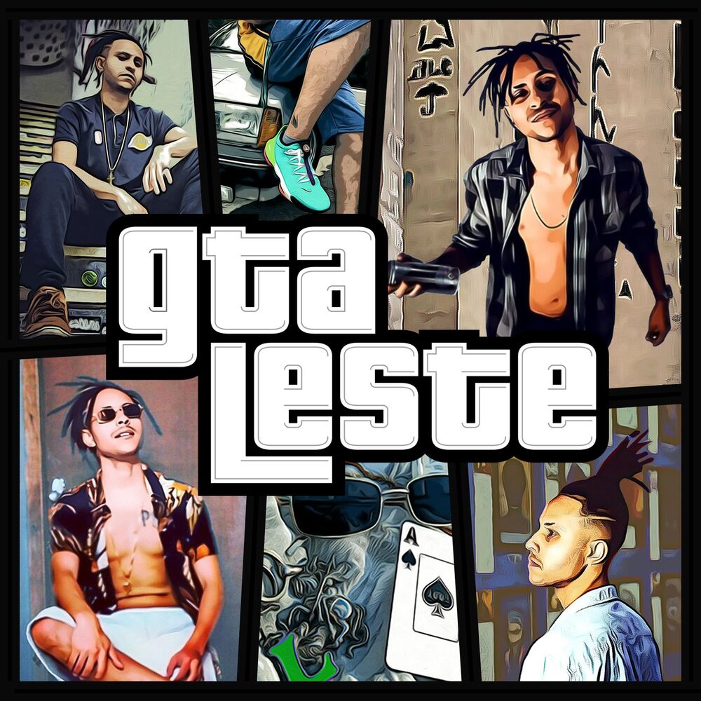 Picture of Gta Leste